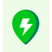 ElectricPe logo