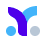Yuma Energy logo