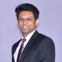 Darryl Dias profile photo