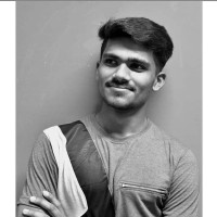 Chandrashekhar Dhangar profile photo