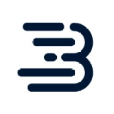 Bijlify logo