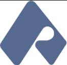 Ascend Power packs logo