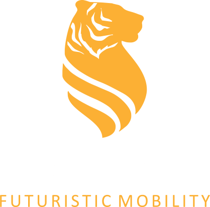 Rowwet logo