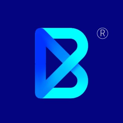 BrightBlu logo