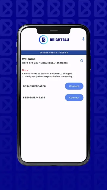 Jolt Install Partner screenshot 3