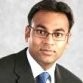 Vikas Poddar profile photo