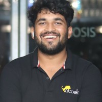 Arbaz Reza profile photo
