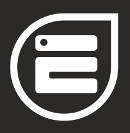 Earth Energy logo