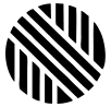 Nexzu Mobility logo