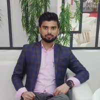 Shahnawaz Rao profile photo