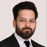 Harshit Singhal profile photo