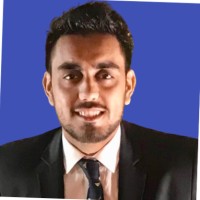 Manan Chaudhary profile photo