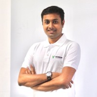 Peeyush Asati profile photo