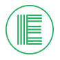 Better-E logo