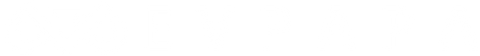 Evpapa logo