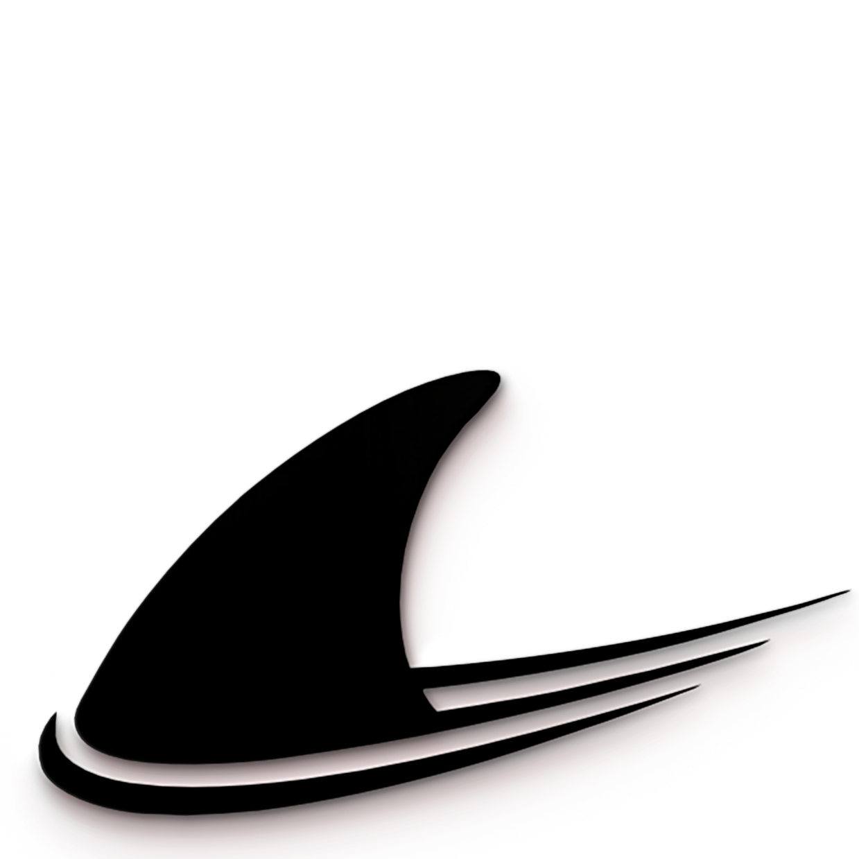 Shark Electric logo