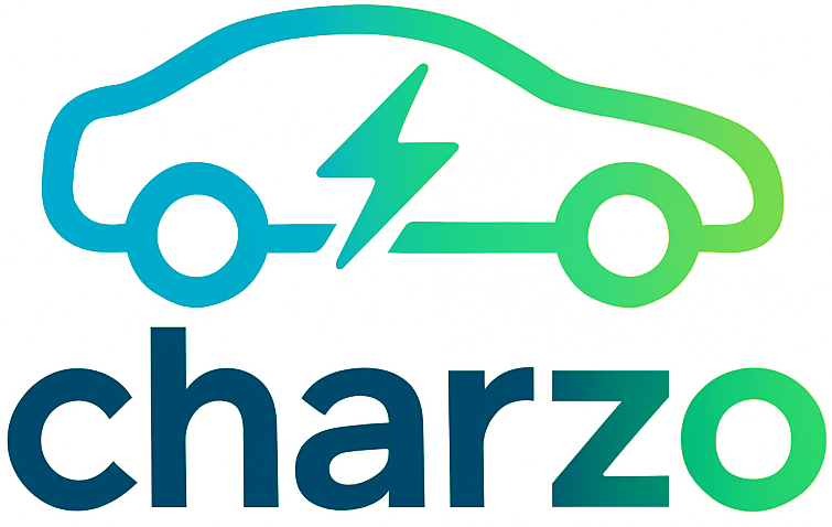 Charzo logo