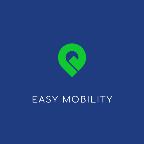 Easy-Mobility logo