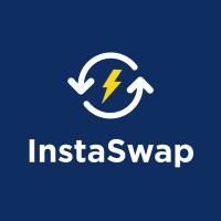 Instaswap logo