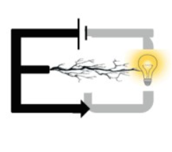 Enerjazz logo