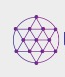 Ursaa logo