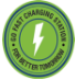 Go Fast Charging Station logo
