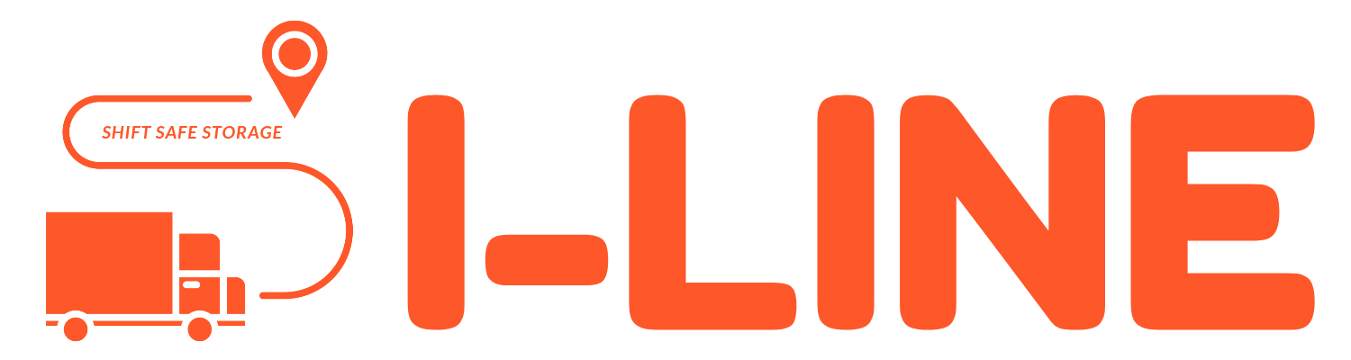 Iline logo