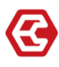 Corrit Electric logo