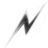 Nicola Tech logo