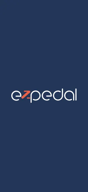 EZPEDAL screenshot 1