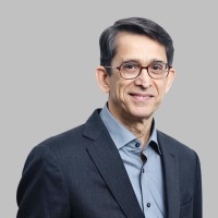 Ravi Pandit profile photo