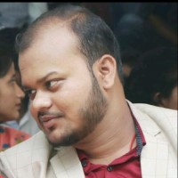 Gaurav Singh profile photo