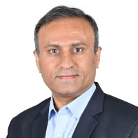 Kaushik Tanti profile photo