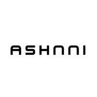 Ashnni logo