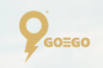 goEgo logo