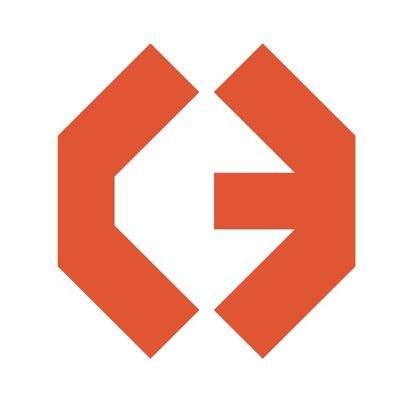 Kalbhorz logo
