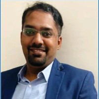Kathiresan Kulandayan profile photo