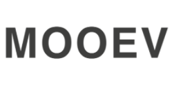 MOOEV Technologies logo