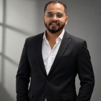 Shivam Sisodiya profile photo