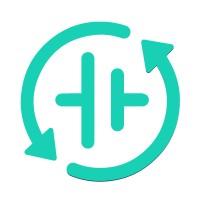 RACE logo