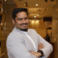 Bhuvneshwar Singh profile photo