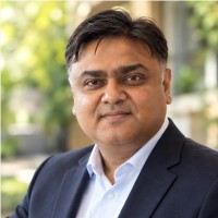 Rahul Goenka profile photo