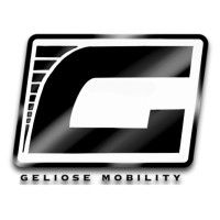 Geliose logo