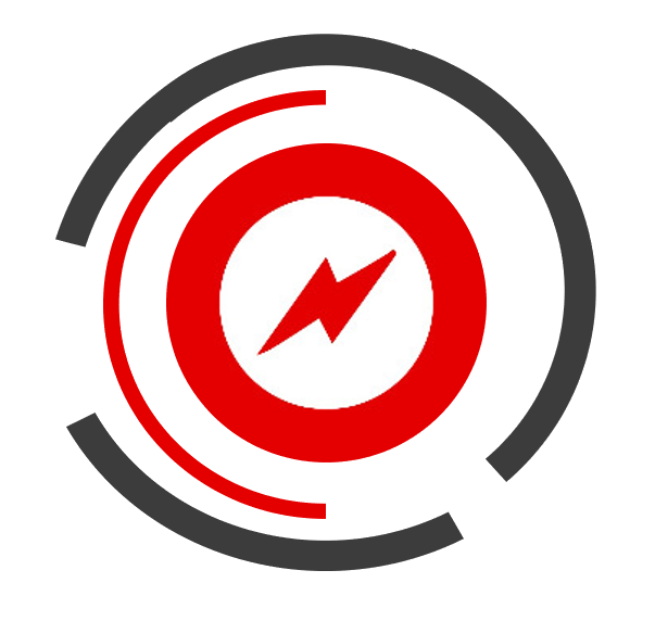 Massive Mobility logo
