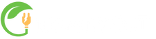 iGreenVOLT logo