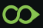 E-WE logo