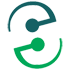 Setrans logo