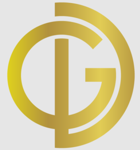 Deedav Motors logo
