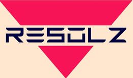 Resolzpower logo