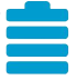 VoltBee logo
